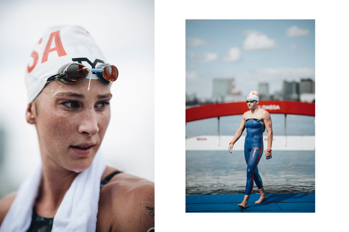 Women_Marathon_Comp